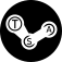 TrueSteamAchievements