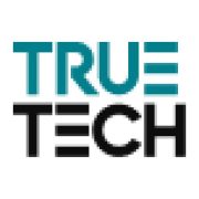 True Technology