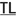 TrueTL