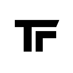 TrueToForm