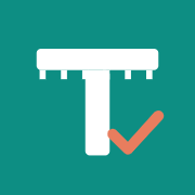 TrueTools.org
