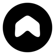 TrueTracker