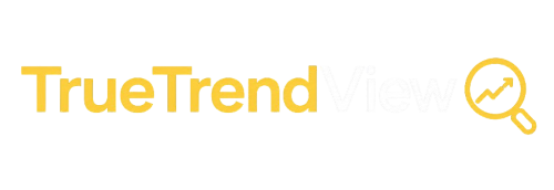 TrueTrendView