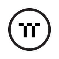 TrueTwins