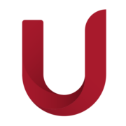 trueU