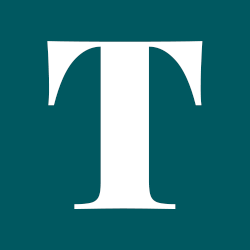 Truevail
