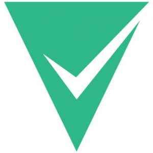 TrueViewVisuals