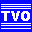 True Vine Online