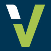 Truevo Payments