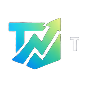TrueWealthMetrics
