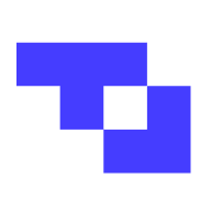 Truezone
