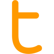 Trufla Technology