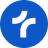 Truflation