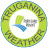 Truganina Weather