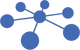 TruGrid