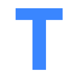 TruHR
