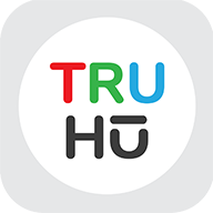 TruHu