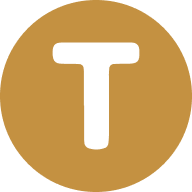 Truity