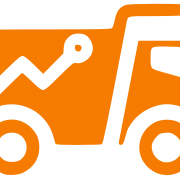 Truk