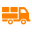 Trukkin