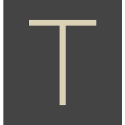 TRUK TMS