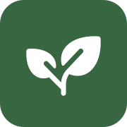 Truleaf