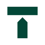 Trullion