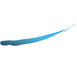 Truluma