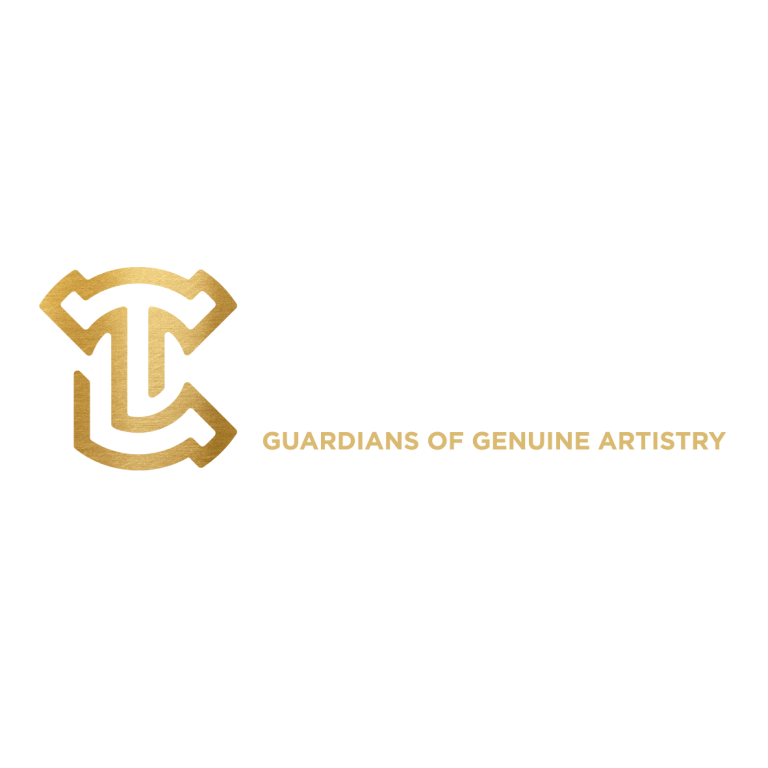 TruLux