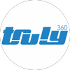 Truly360