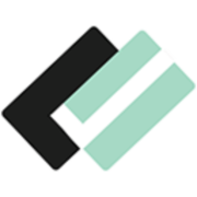 Truly Financial