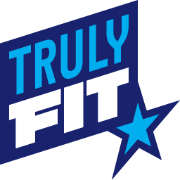 TrulyFit