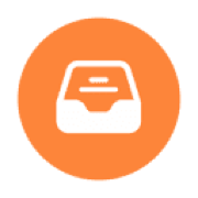 TrulyInbox