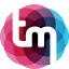 TrulyMadly