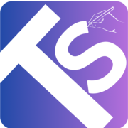 TrulyScribe