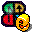 TrumerX