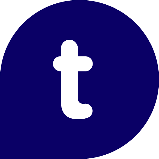Trumf