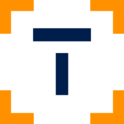 Trumid