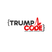TrumpCode