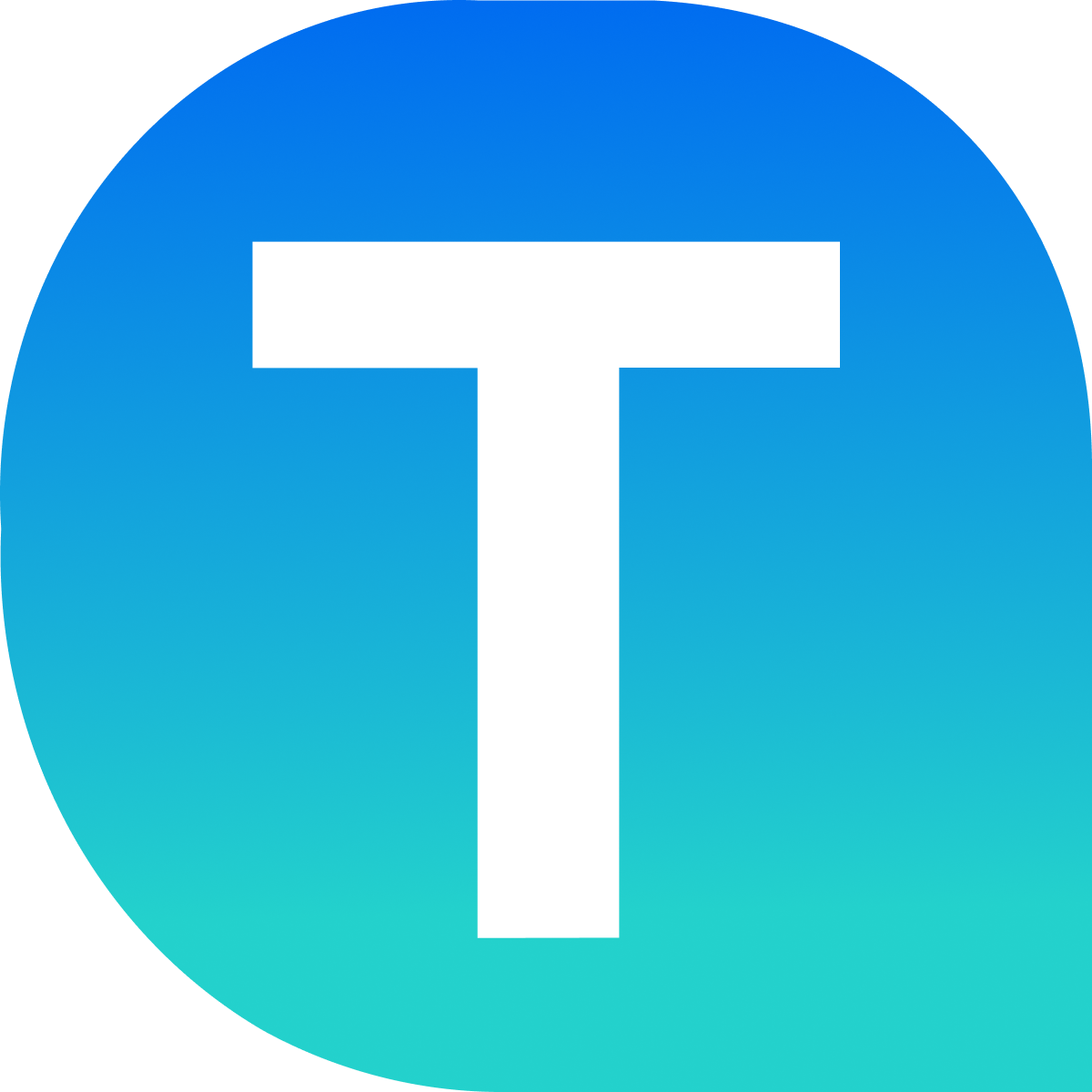 Trumpia
