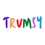 Trumsy