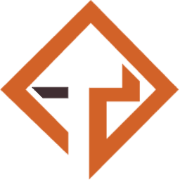 Trunc