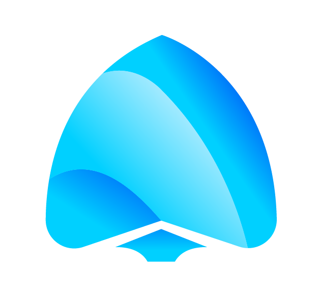 Trunfo Software