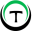 Trunkit