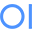 TruOI