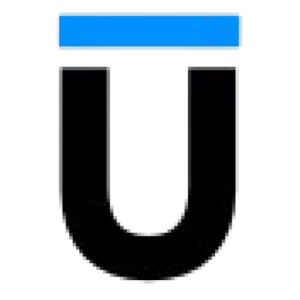 TruOps