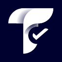 Truora