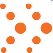 TruPay