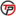 TruPowur