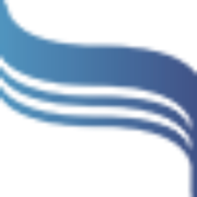 TruPredict